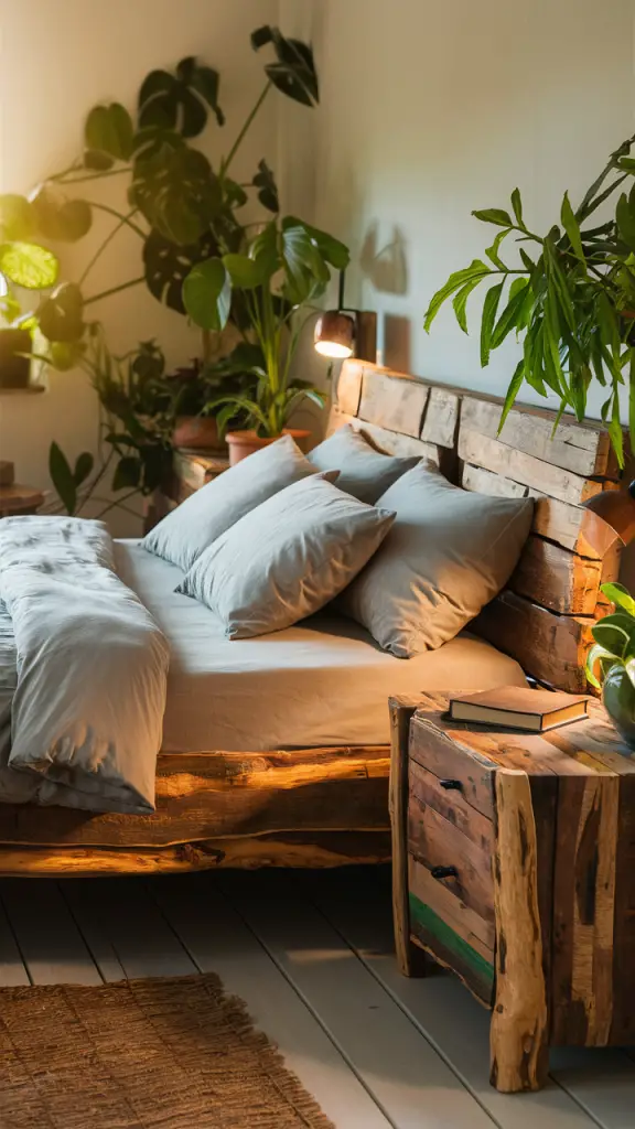 Revamp Your Bedroom With 28 Stunning Remodel Ideas For 2025