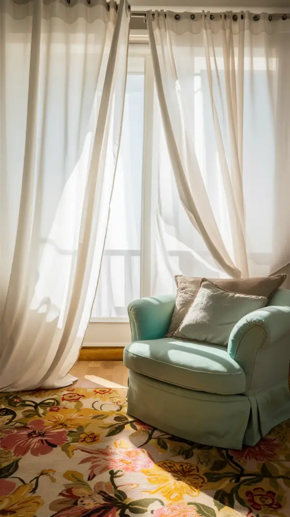 27 Trendi Spring 2025 Decor Ideas to Refresh Your Home