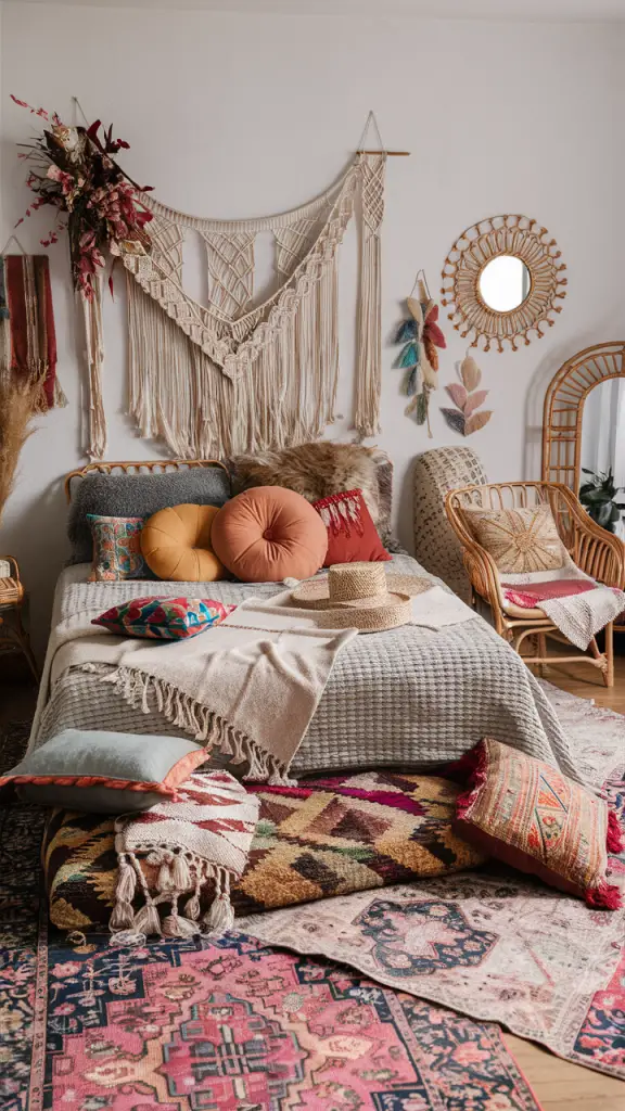 Revamp Your Bedroom With 28 Stunning Remodel Ideas For 2025