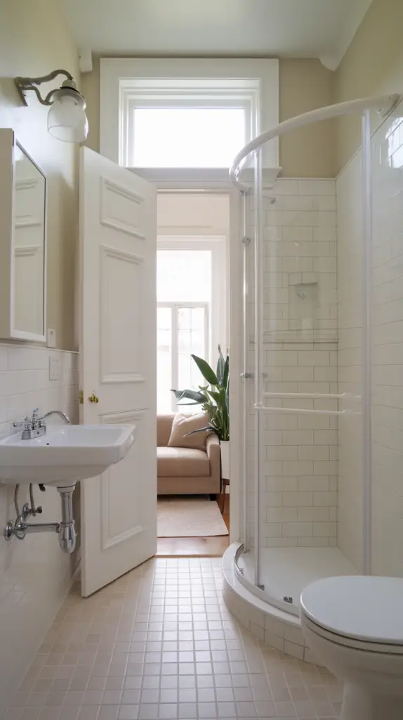 28 Inspiring Bathroom Remodel Ideas For A Fresh 2025 Look