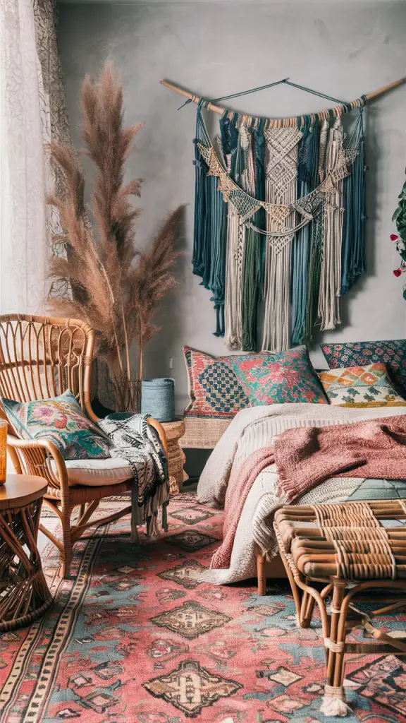 Revamp Your Bedroom With 28 Stunning Remodel Ideas For 2025