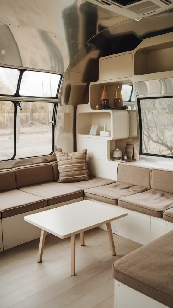 Modern, Rustic, And Beyond: 26 Living Room Remodel Trends For 2025