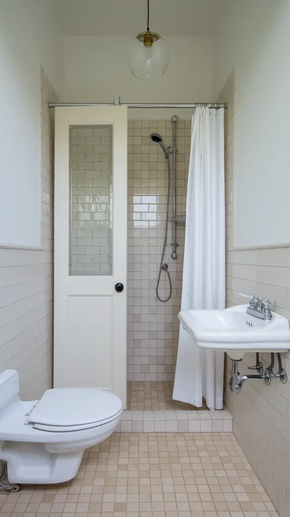 28 Inspiring Bathroom Remodel Ideas For A Fresh 2025 Look