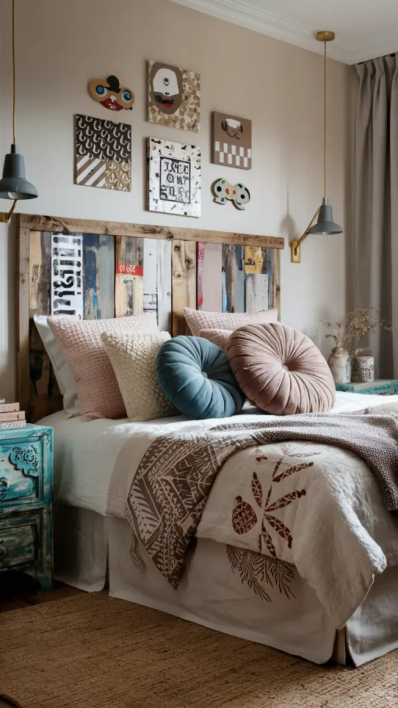 Revamp Your Bedroom With 28 Stunning Remodel Ideas For 2025