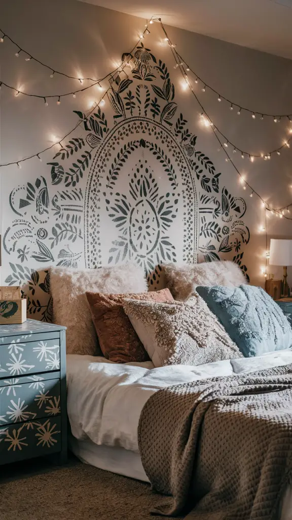 Revamp Your Bedroom With 28 Stunning Remodel Ideas For 2025