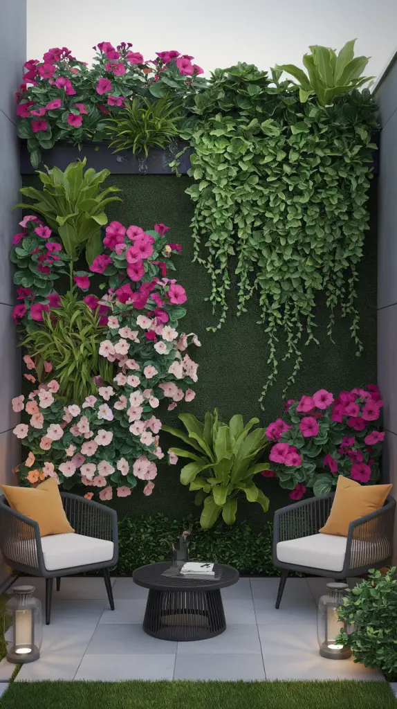 30 Captivating Flower Ideas to Transform Your Garden in 2025