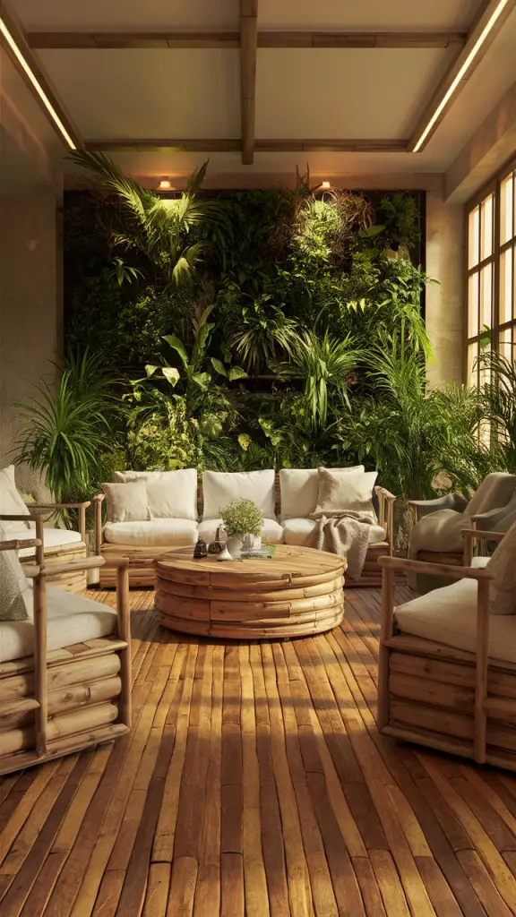 27 Trendi Spring 2025 Decor Ideas to Refresh Your Home