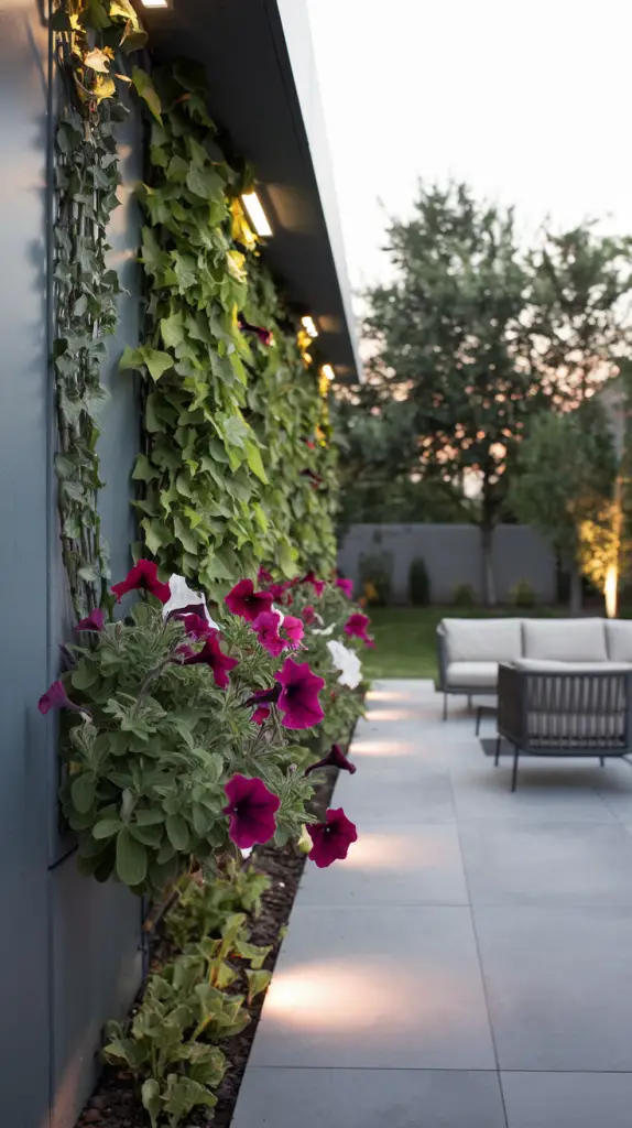 30 Captivating Flower Ideas to Transform Your Garden in 2025