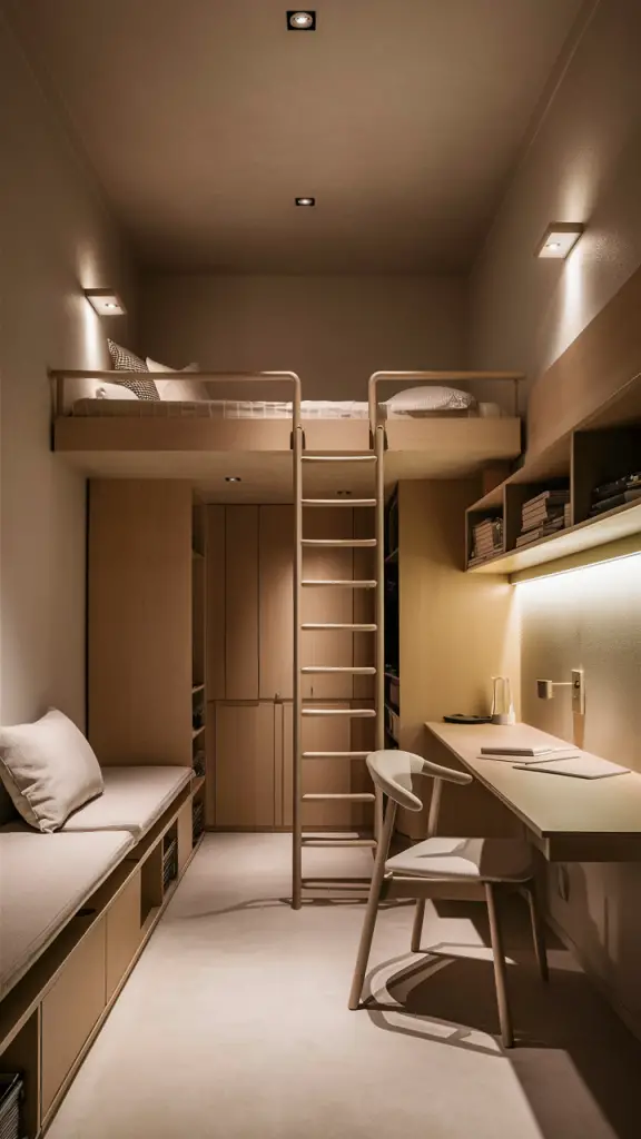 Revamp Your Bedroom With 28 Stunning Remodel Ideas For 2025