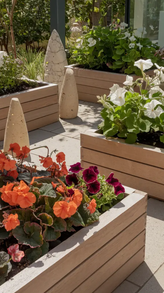 30 Captivating Flower Ideas to Transform Your Garden in 2025