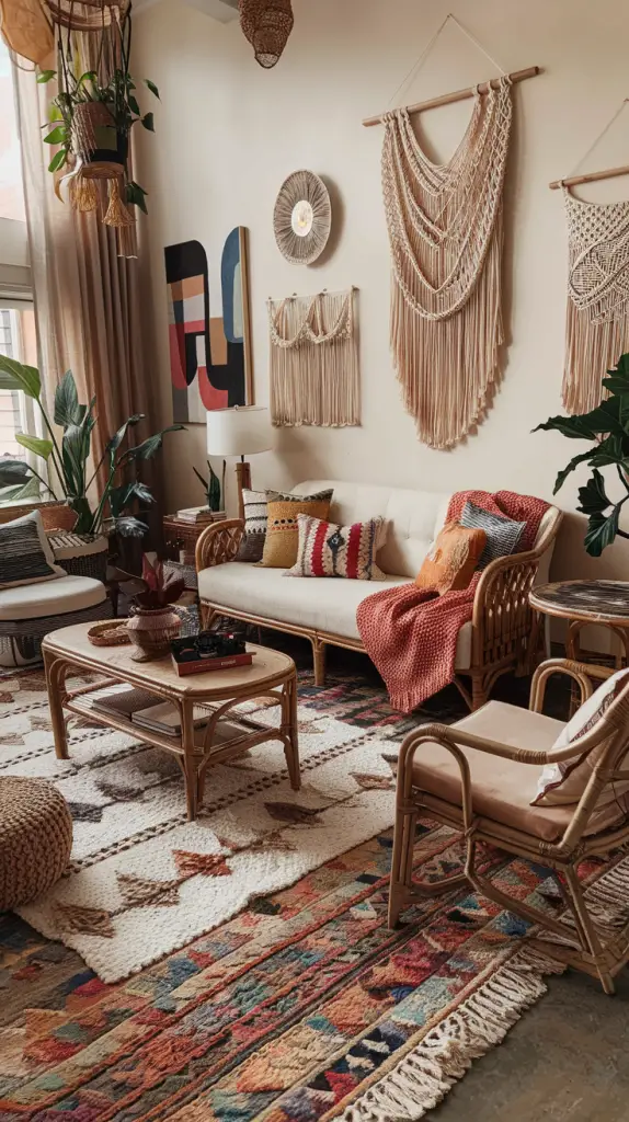 27 Trendi Spring 2025 Decor Ideas to Refresh Your Home