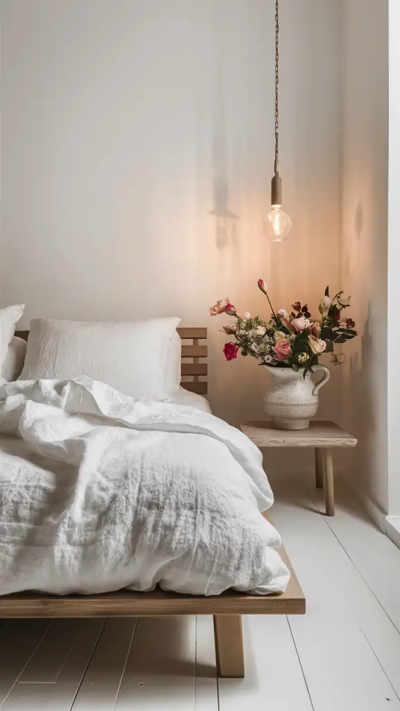 28 Fresh Spring 2025 Bedroom Decor Ideas for a Seasonal Makeover