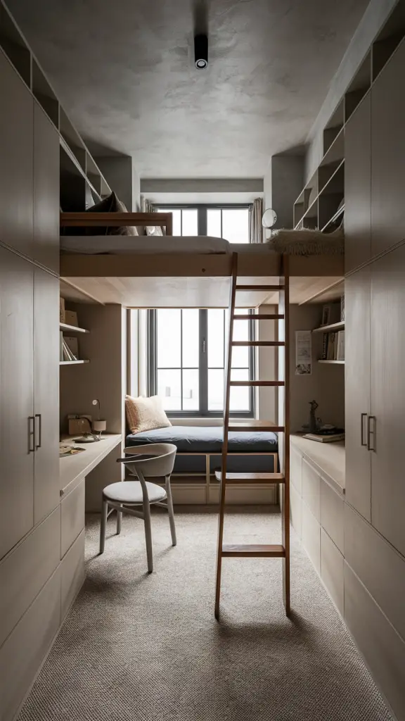 Revamp Your Bedroom With 28 Stunning Remodel Ideas For 2025