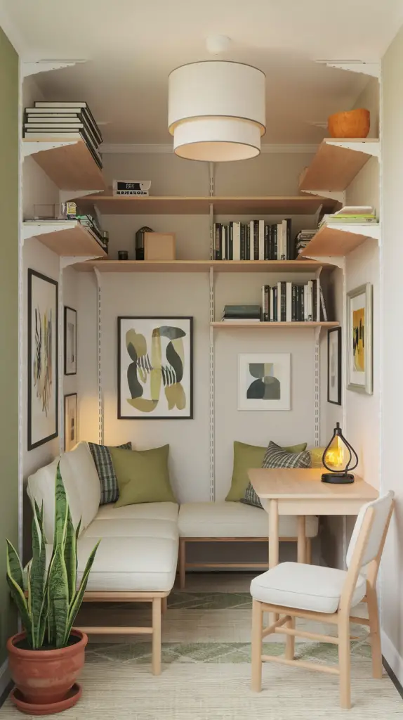 Modern, Rustic, And Beyond: 26 Living Room Remodel Trends For 2025