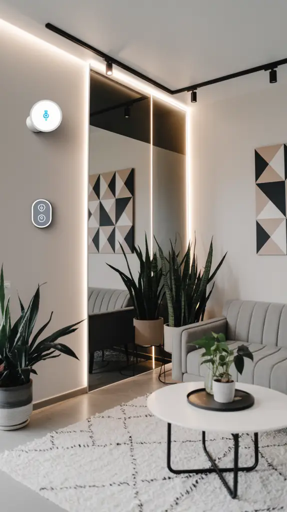 27 Trendi Spring 2025 Decor Ideas to Refresh Your Home