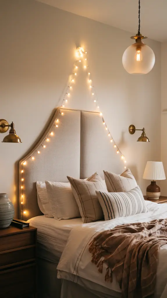 28 Fresh Spring 2025 Bedroom Decor Ideas for a Seasonal Makeover