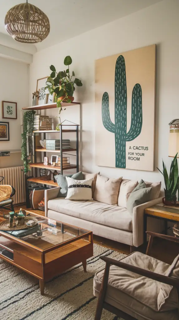 Modern, Rustic, And Beyond: 26 Living Room Remodel Trends For 2025