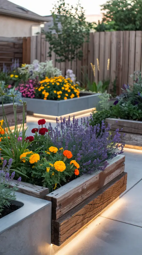 30 Captivating Flower Ideas to Transform Your Garden in 2025