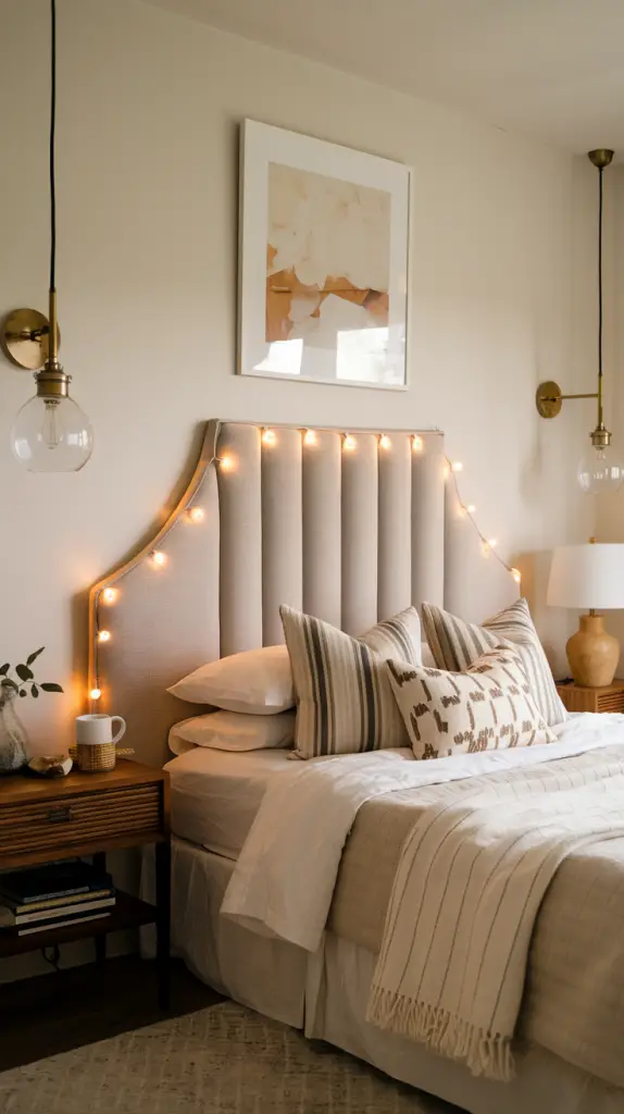 28 Fresh Spring 2025 Bedroom Decor Ideas for a Seasonal Makeover