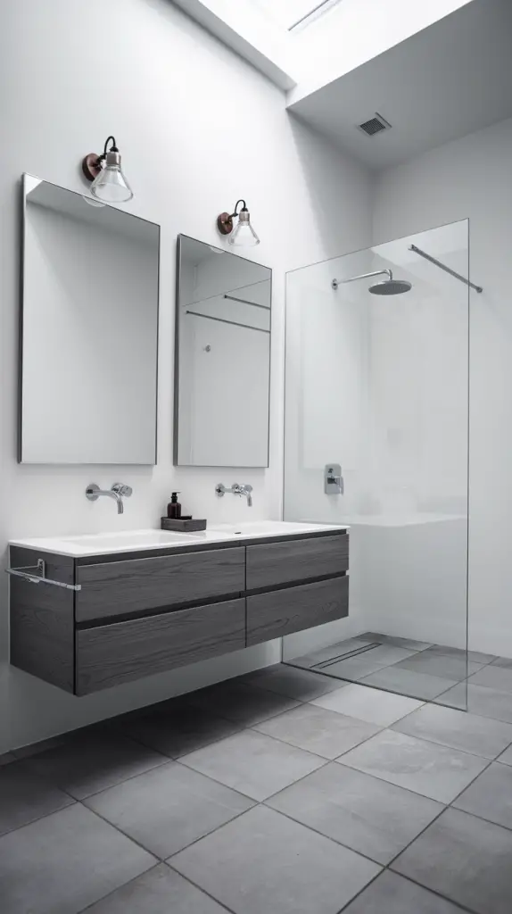 28 Inspiring Bathroom Remodel Ideas For A Fresh 2025 Look