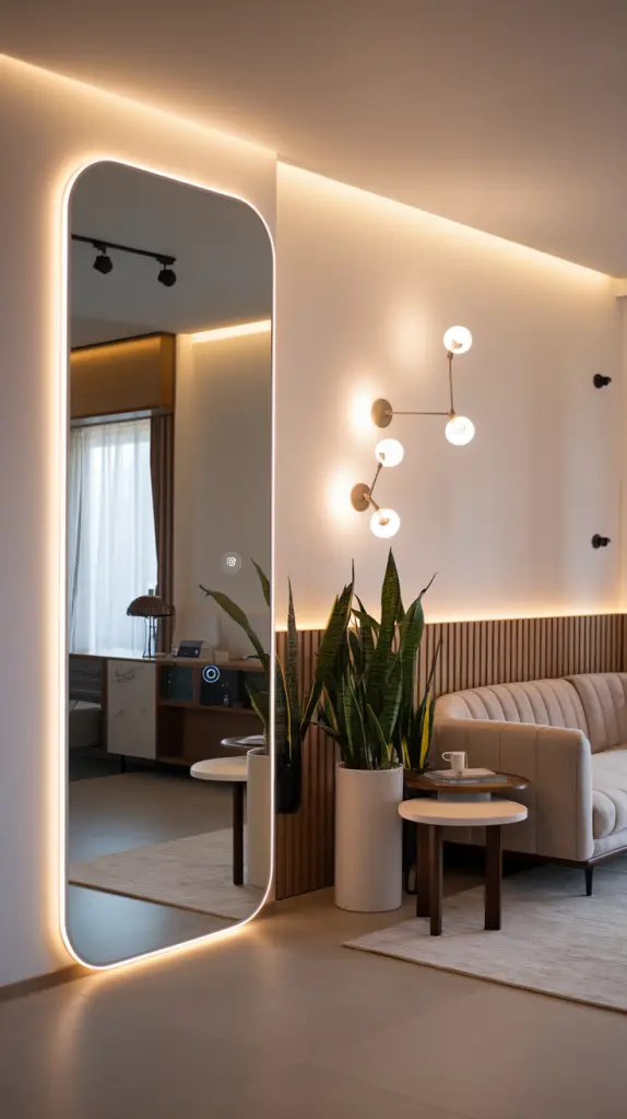 27 Trendi Spring 2025 Decor Ideas to Refresh Your Home