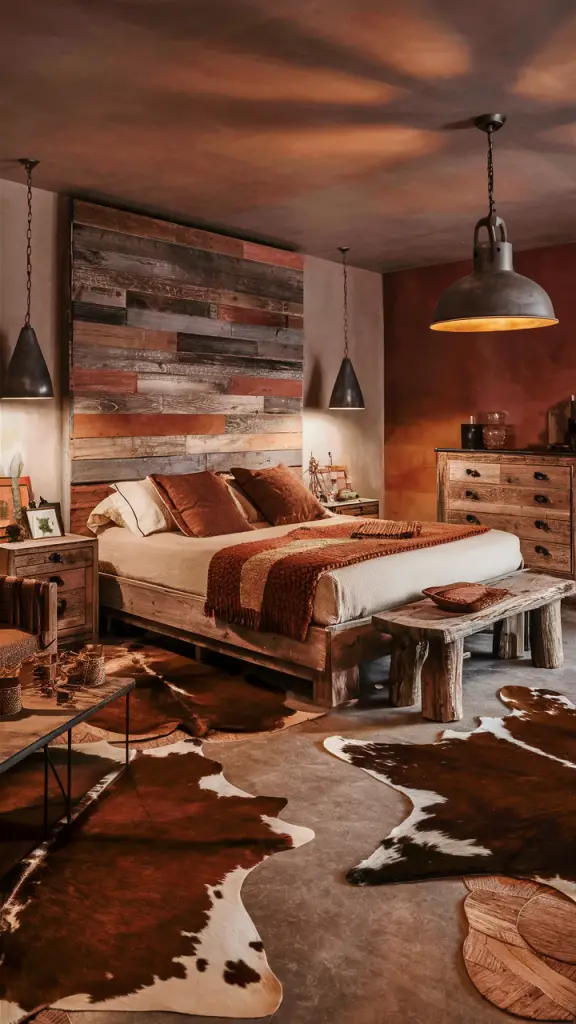 Revamp Your Bedroom With 28 Stunning Remodel Ideas For 2025