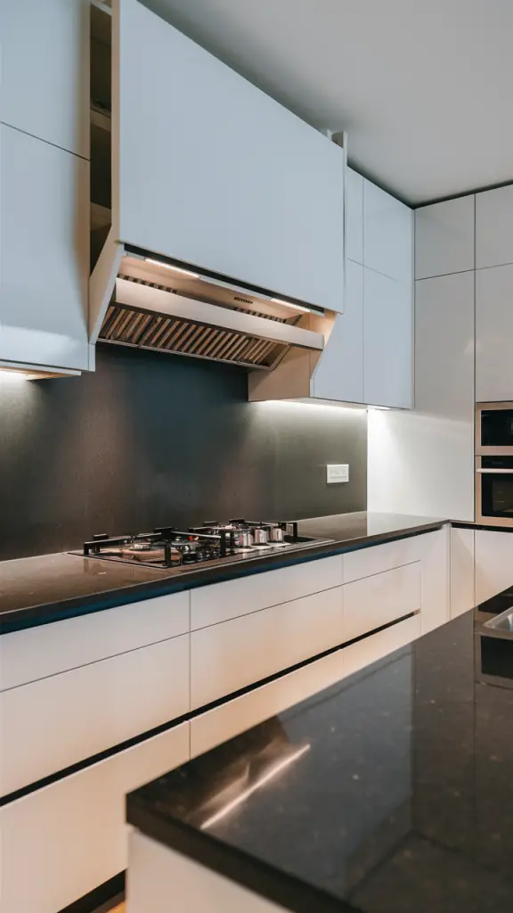 29 Kitchen Makeover Trends That Will Dominate 2025