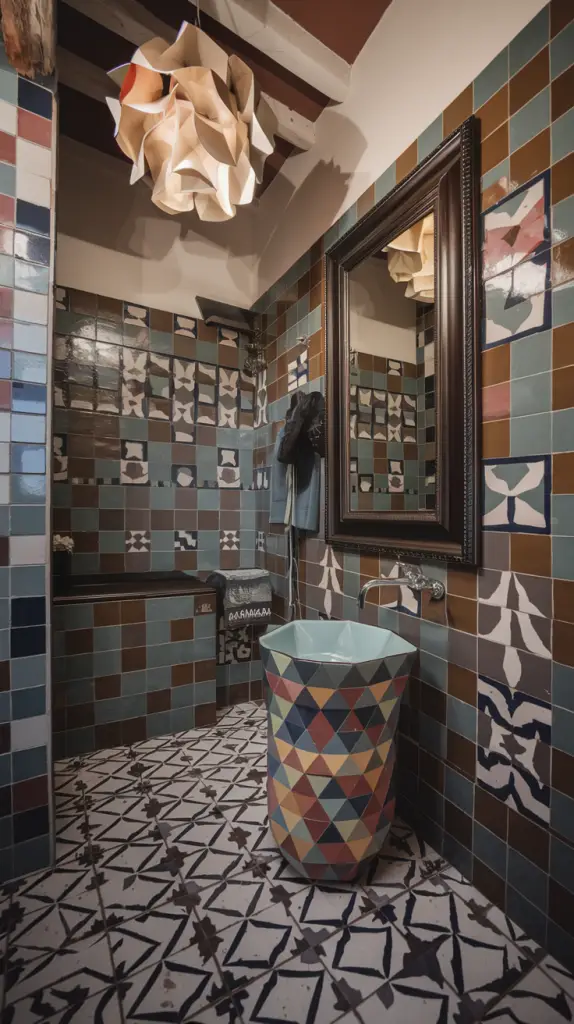 28 Inspiring Bathroom Remodel Ideas For A Fresh 2025 Look