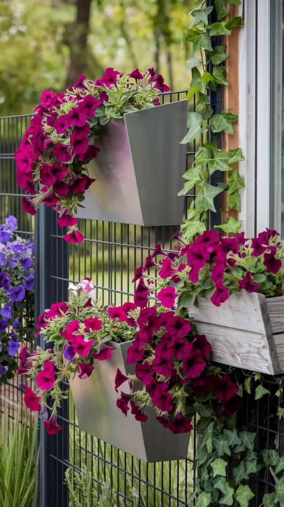 30 Captivating Flower Ideas to Transform Your Garden in 2025