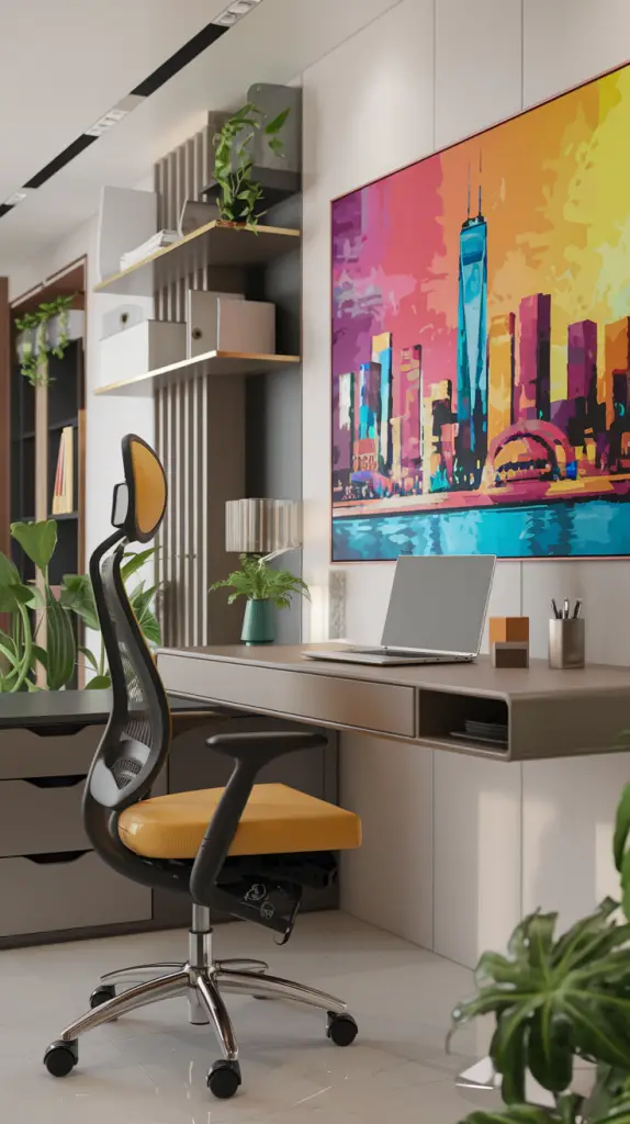 27 Trendi Spring 2025 Decor Ideas to Refresh Your Home