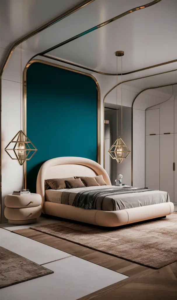 Revamp Your Bedroom With 28 Stunning Remodel Ideas For 2025