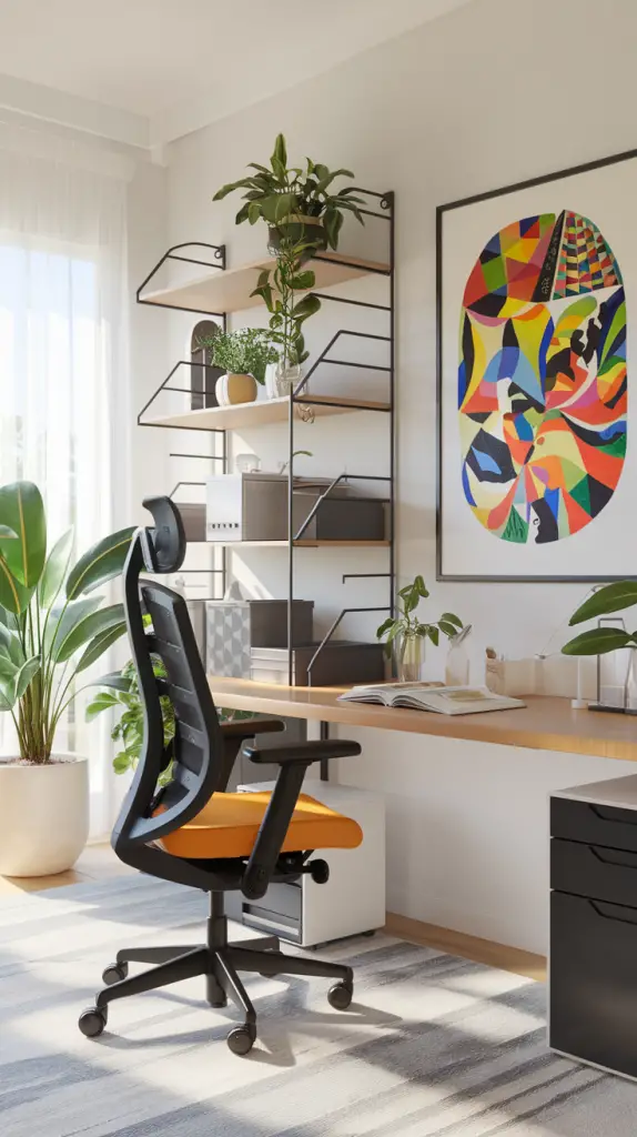 27 Trendi Spring 2025 Decor Ideas to Refresh Your Home