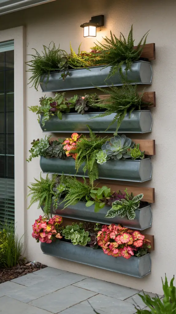 30 Captivating Flower Ideas to Transform Your Garden in 2025