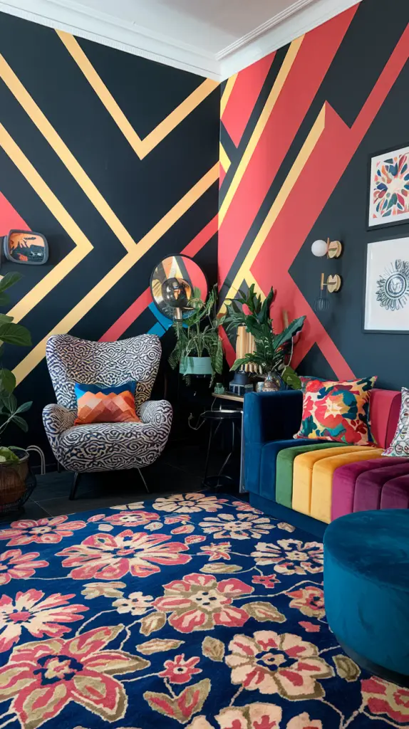 27 Trendi Spring 2025 Decor Ideas to Refresh Your Home