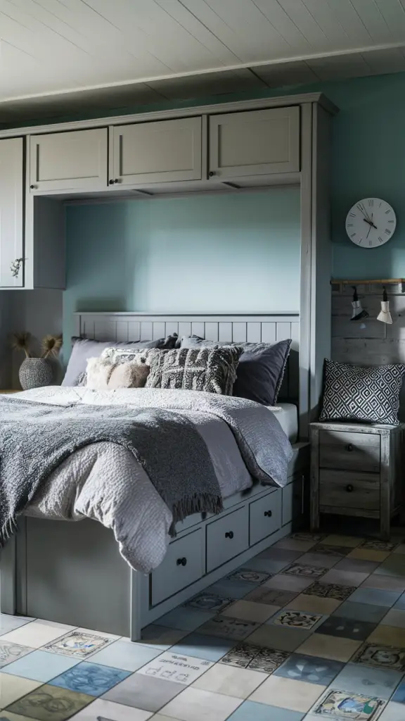 Revamp Your Bedroom With 28 Stunning Remodel Ideas For 2025