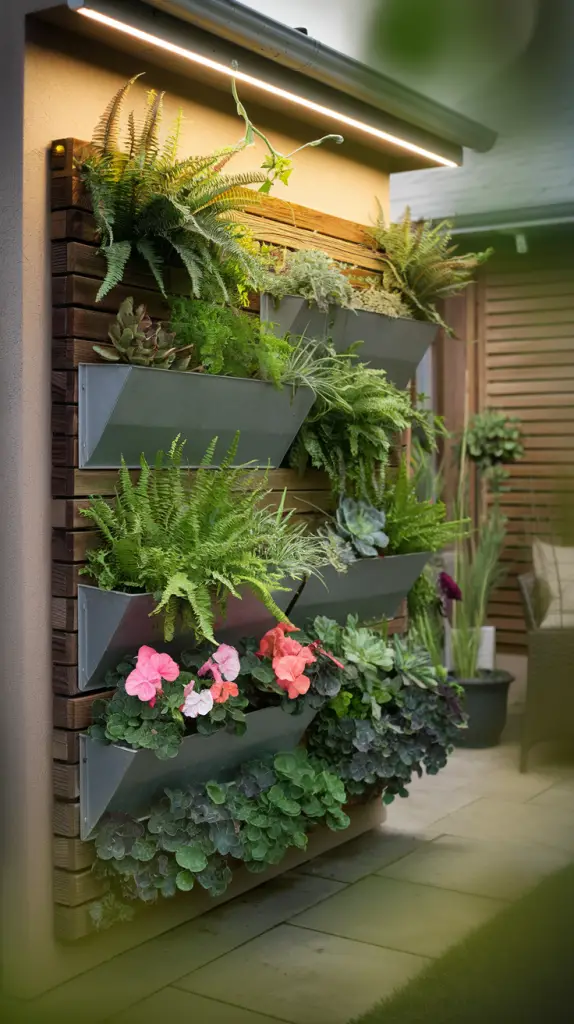 30 Captivating Flower Ideas to Transform Your Garden in 2025