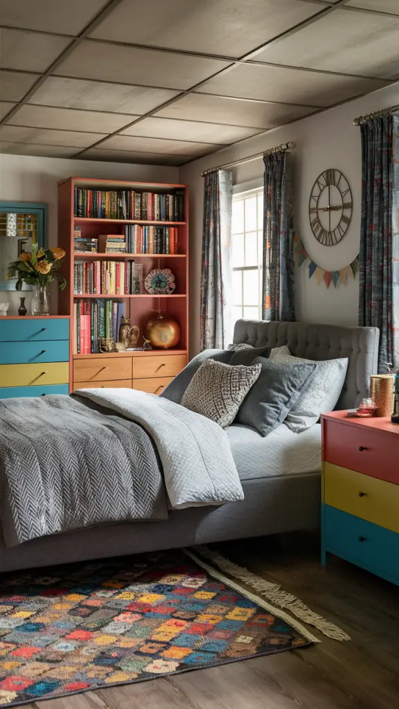 Revamp Your Bedroom With 28 Stunning Remodel Ideas For 2025