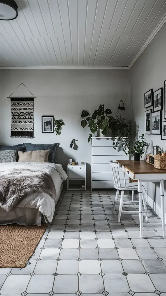 Revamp Your Bedroom With 28 Stunning Remodel Ideas For 2025
