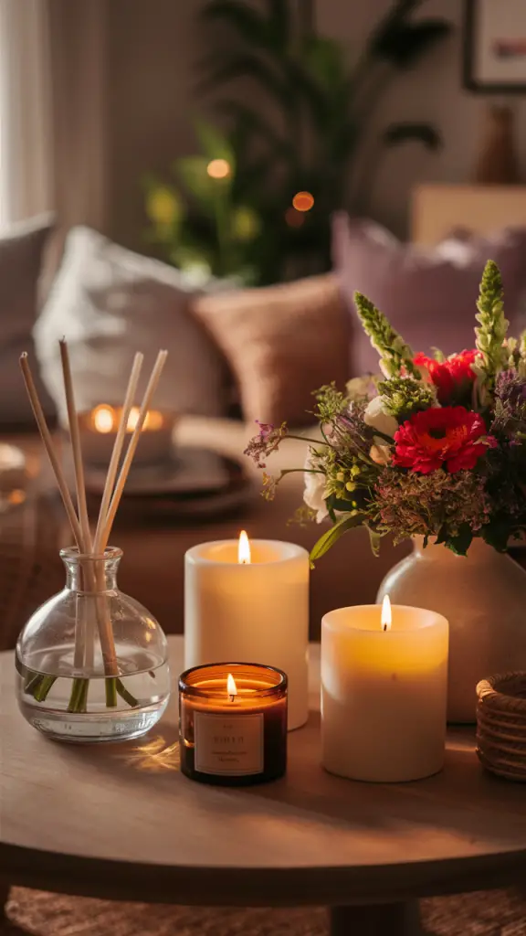 27 Trendi Spring 2025 Decor Ideas to Refresh Your Home