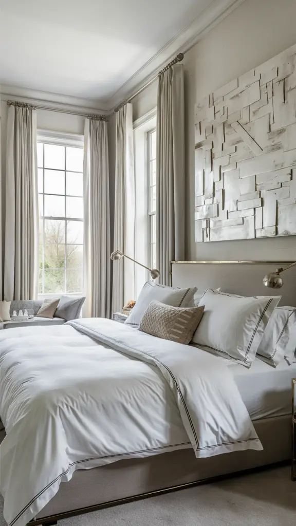 Revamp Your Bedroom With 28 Stunning Remodel Ideas For 2025