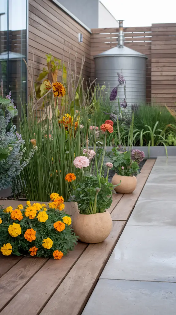 30 Captivating Flower Ideas to Transform Your Garden in 2025