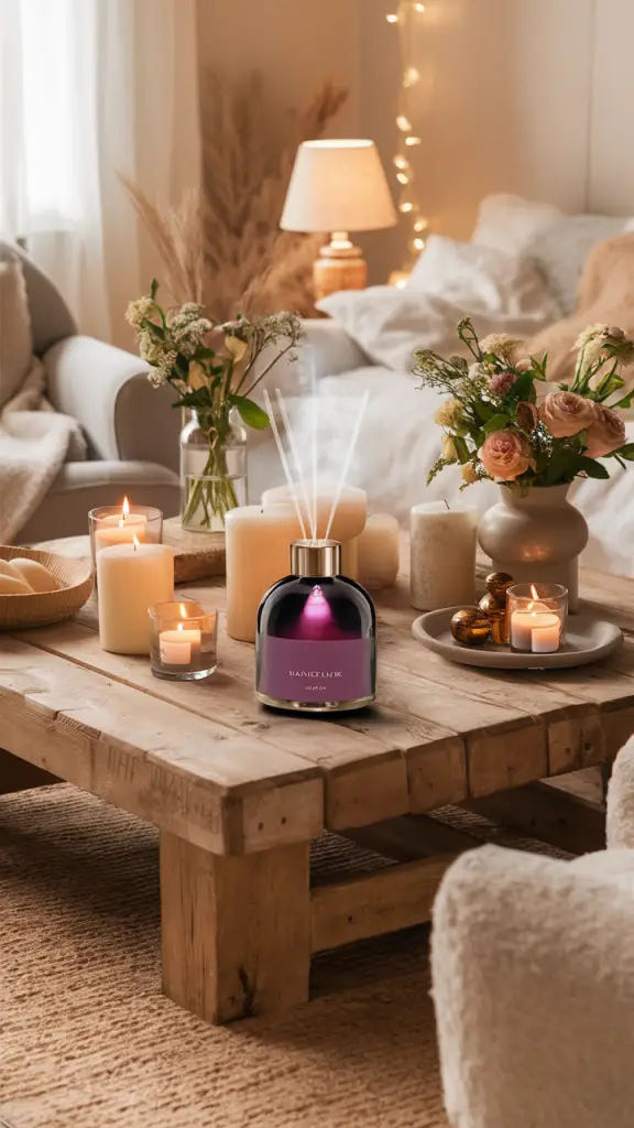 27 Trendi Spring 2025 Decor Ideas to Refresh Your Home