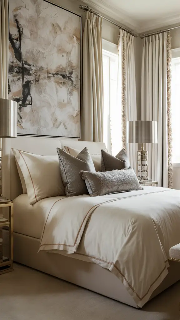 Revamp Your Bedroom With 28 Stunning Remodel Ideas For 2025