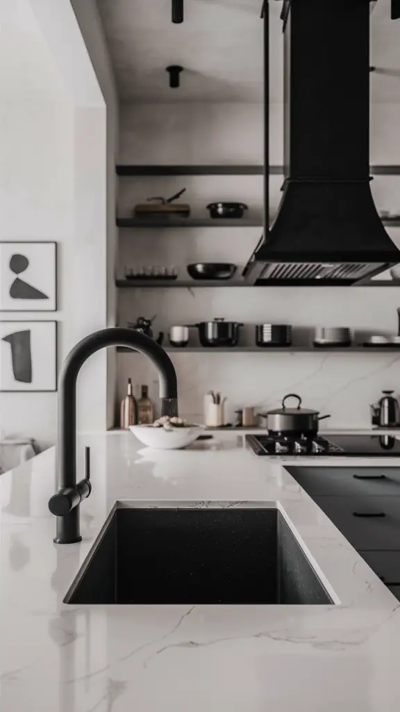 29 Kitchen Makeover Trends That Will Dominate 2025