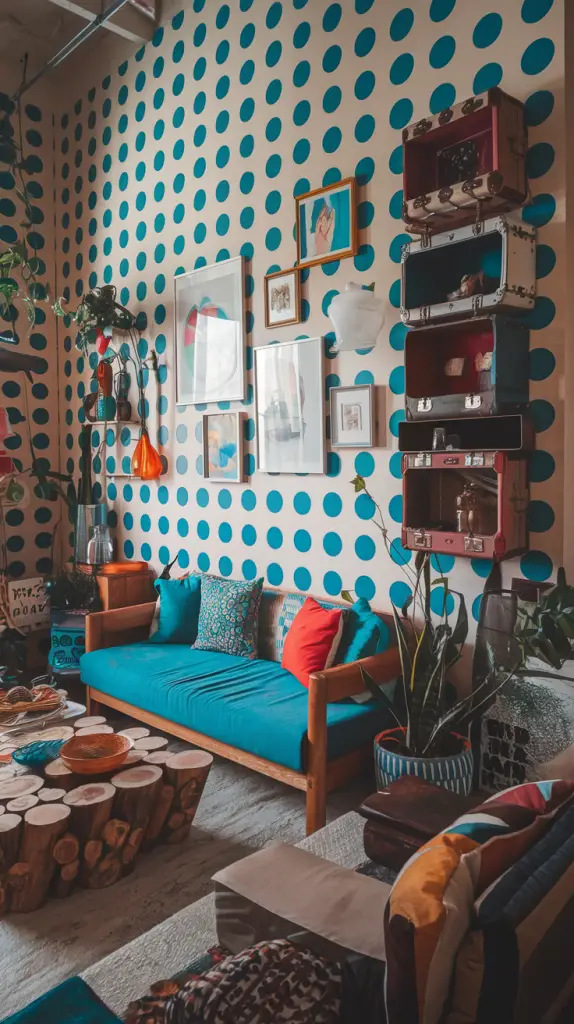 27 Trendi Spring 2025 Decor Ideas to Refresh Your Home