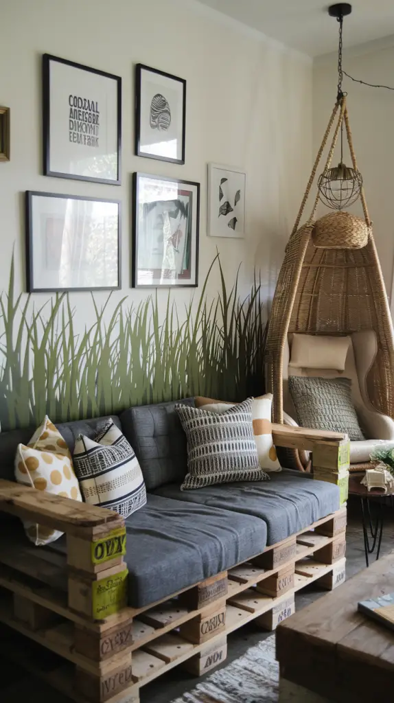 27 Trendi Spring 2025 Decor Ideas to Refresh Your Home