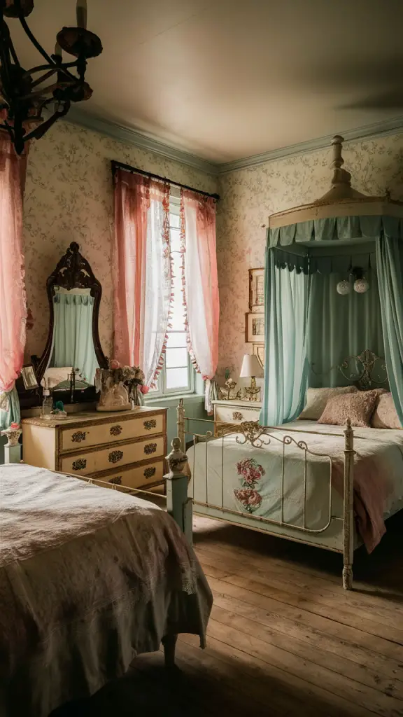 Revamp Your Bedroom With 28 Stunning Remodel Ideas For 2025