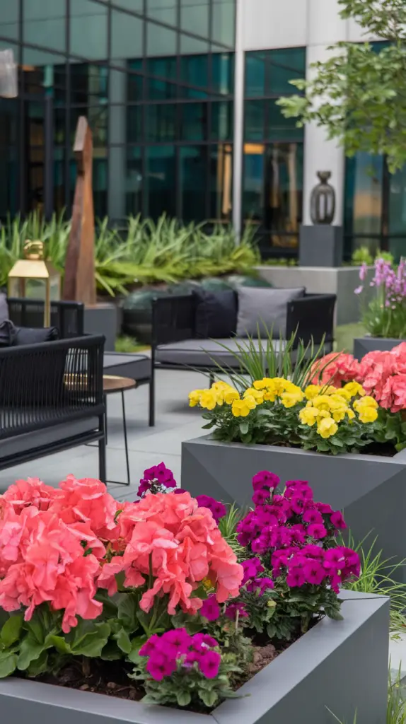 30 Captivating Flower Ideas to Transform Your Garden in 2025