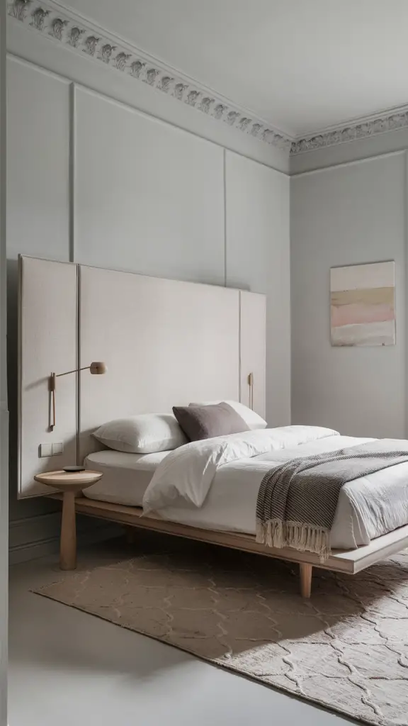 Revamp Your Bedroom With 28 Stunning Remodel Ideas For 2025