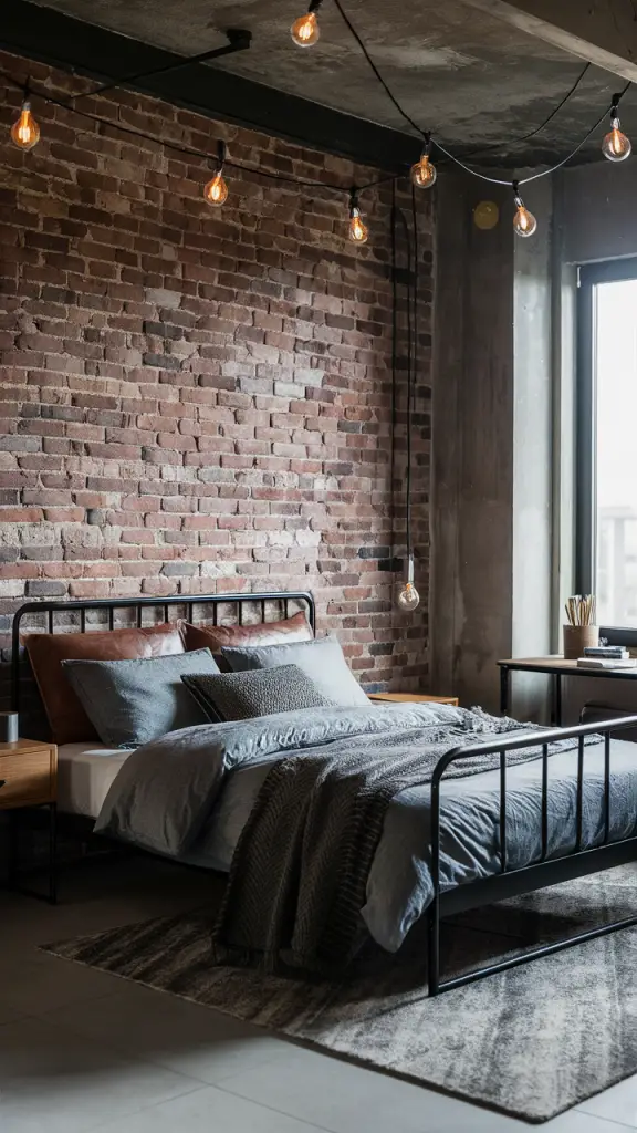 From Cozy To Luxe: 28 Bedroom Ideas To Refresh Your 2025 Look